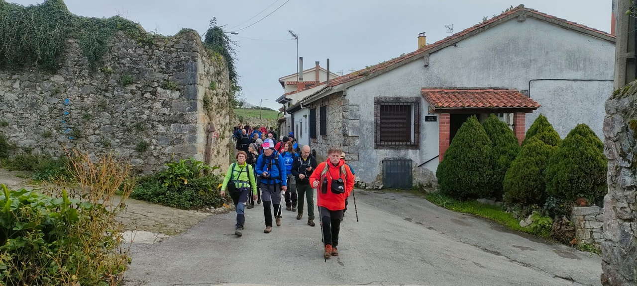 2026-01-11 at 21.22.54 (1)